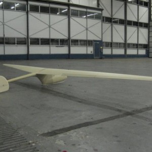Olifant204