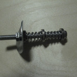 Olifant206