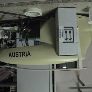 Olifant210