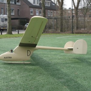 Olifant218