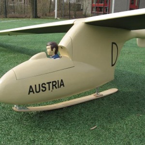 Olifant219