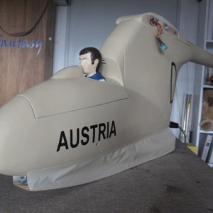 Olifant225