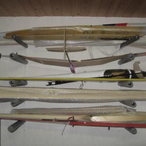 Olifant227