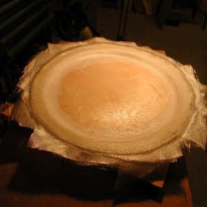 velg in mal