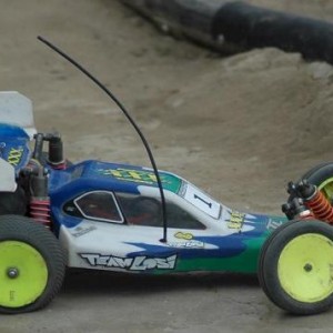 te koop