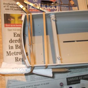 Picture 010