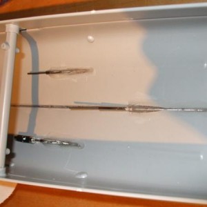 MarshalUstinov 006