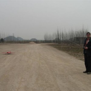 January 2007