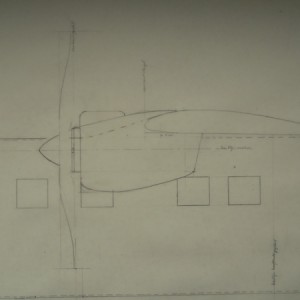 Motorcowling