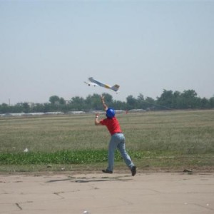 IMG 1578 (Medium)
