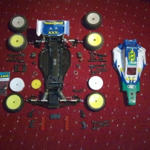 mobiel hans 045