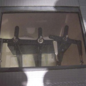 DSCN2221 LR
