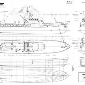 FL5 8 Plan LR