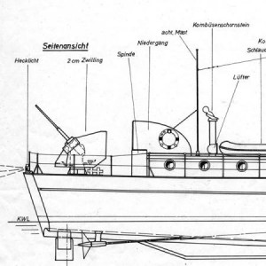 FL5 8 1 1 LR