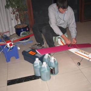 IMG 1854 (Medium)