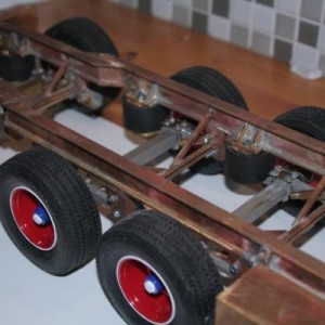 IMG 0080