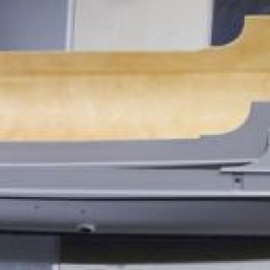 2x S-100, Microglass en Italeri 
DSC4097 Bew LR