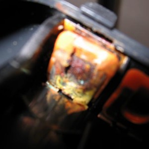 betere foto 1