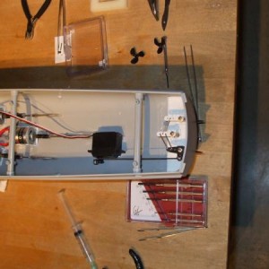 s100