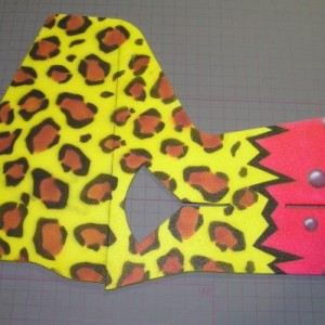 staart2