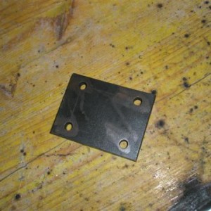 PC210004 (Small)