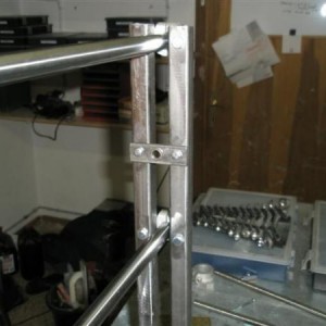PC220002 (Small)