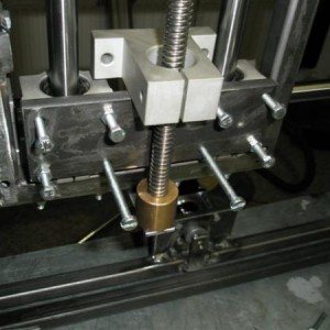 PC240002 (Small)