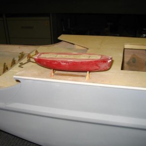 foto's 038