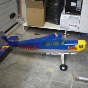 CIMG4164
