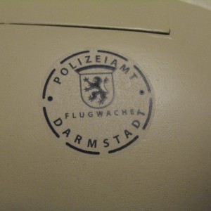 Olifant229