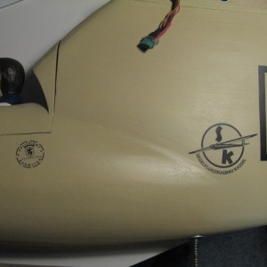Olifant228