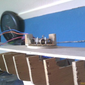 front loop