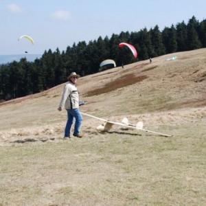 DSC 0875