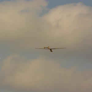 P1030765