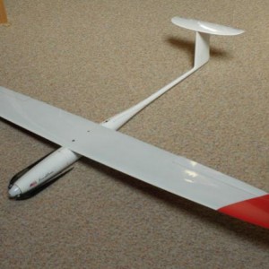 P4190033