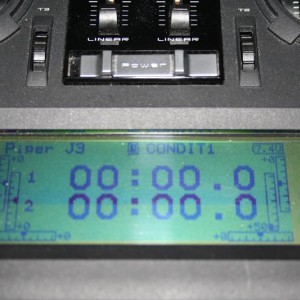 Display 2