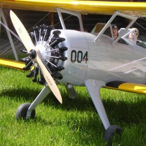 detailopname pratt en whitney