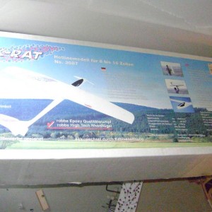 DSC01402