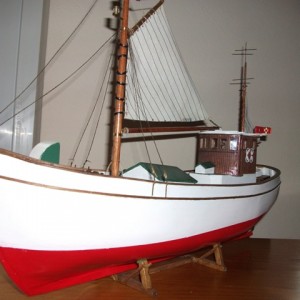 Marry Ann  BB472 (1)
