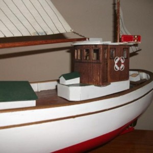 Marry Ann  BB472 (2)