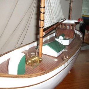 Marry Ann  BB472 (3)