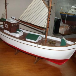 Marry Ann  BB472 (4)
