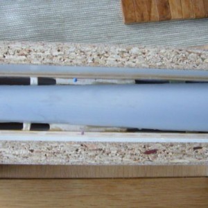 fuse 6 root ribs top