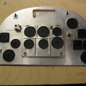 cp MKIX avondje verder