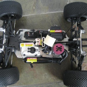IMG 2010