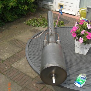 CIMG0206