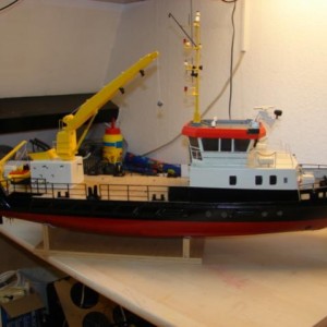 ranzow 1