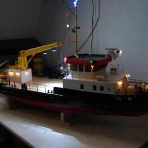 ranzow 3