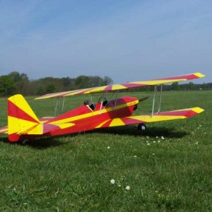 maiden1
