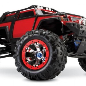 traxxas%20summit